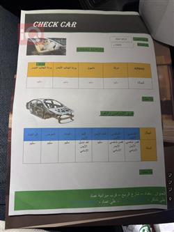 جي ام سي يوكون